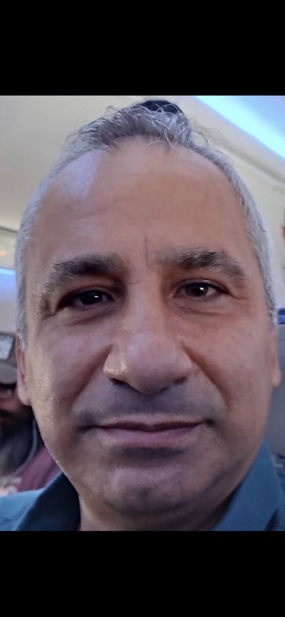 iRo0jr's tweet photo. @EdyCohen كثيوره https://t.co/M79rfHIil0