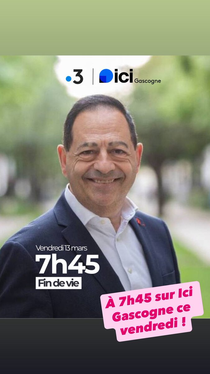 Jean-Luc Romero-Michel tweet media