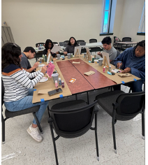 Hillsborough Virtual School tweet media