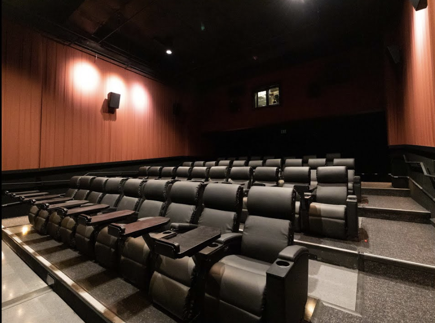 John Robb tweet media