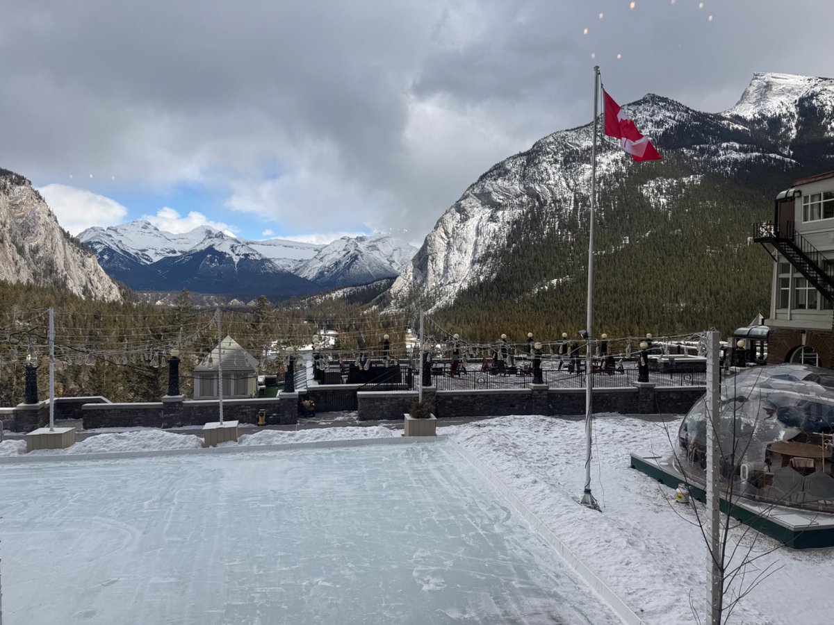 Eunji Paige Chung tweet media