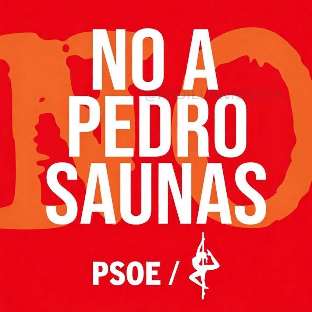 <a href="/PiliPaContraria/">Pilar</a> Mi voz 👍