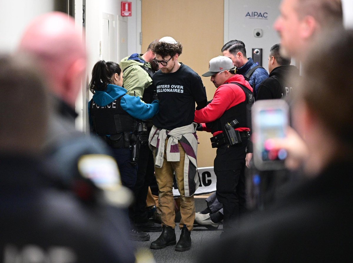 Sunrise Movement 🌅 tweet media