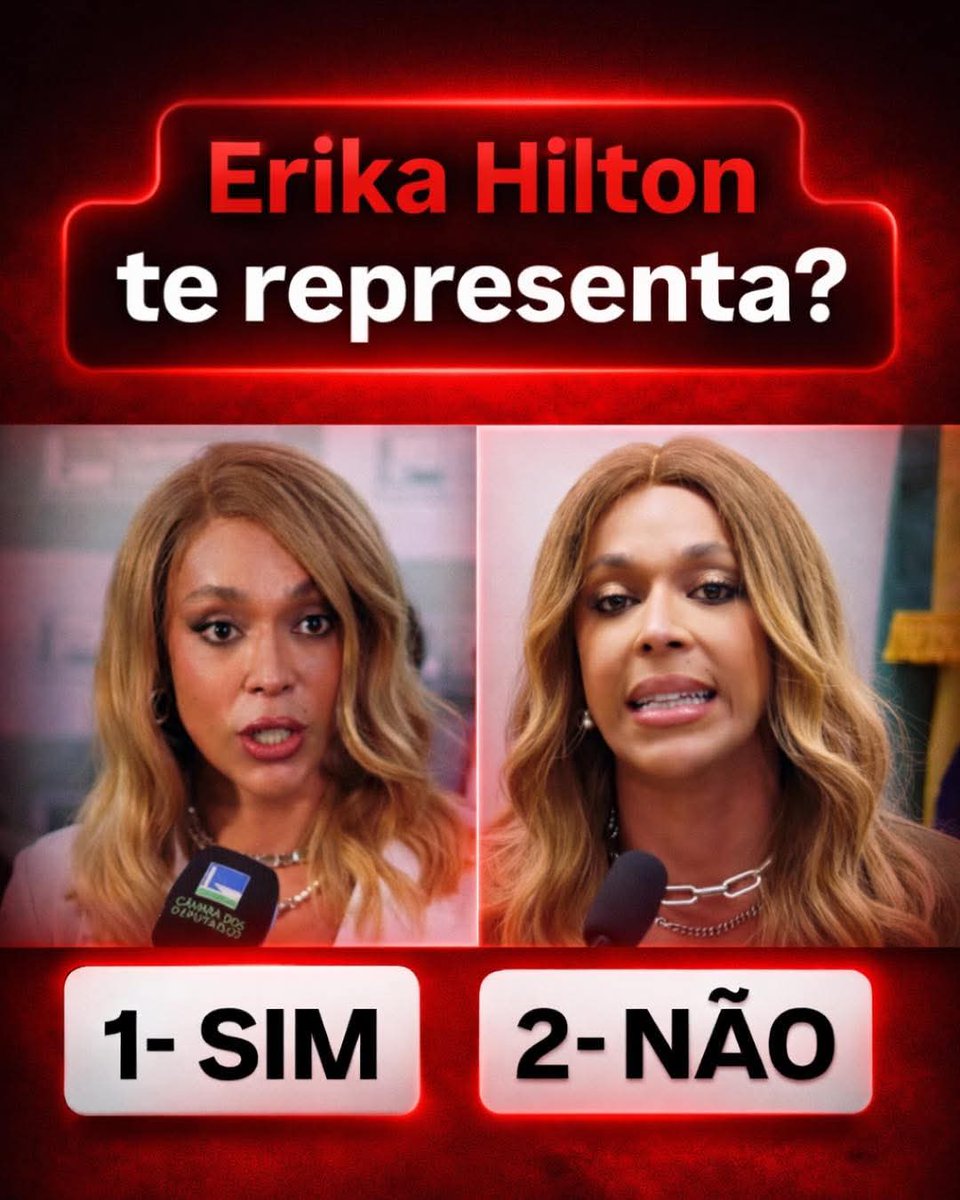 ALBERTO NETO tweet media