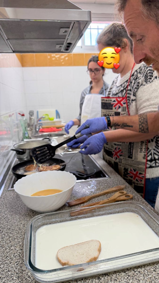 IES SUÁREZ DE FIGUEROA tweet media