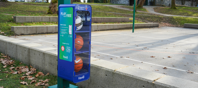 Peter Meiszner tweet media