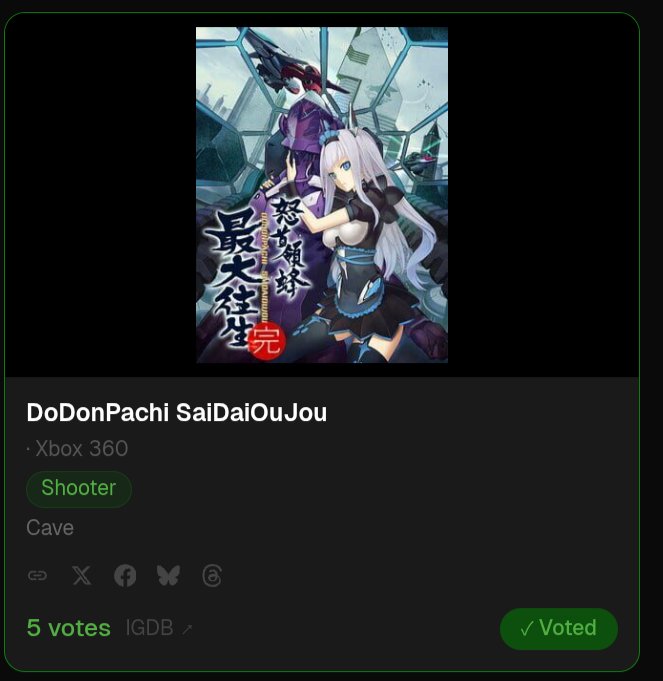 MrPostalFTW (Unit Postal) tweet media