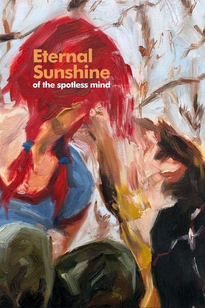 Cinema Rhymes 🎬 tweet media