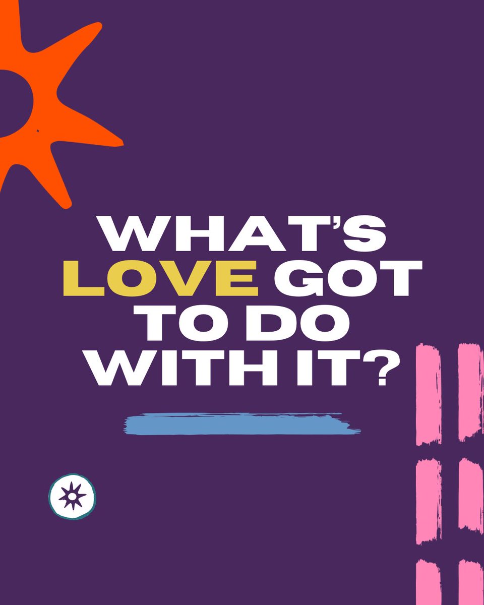 HERSANA CIC tweet media