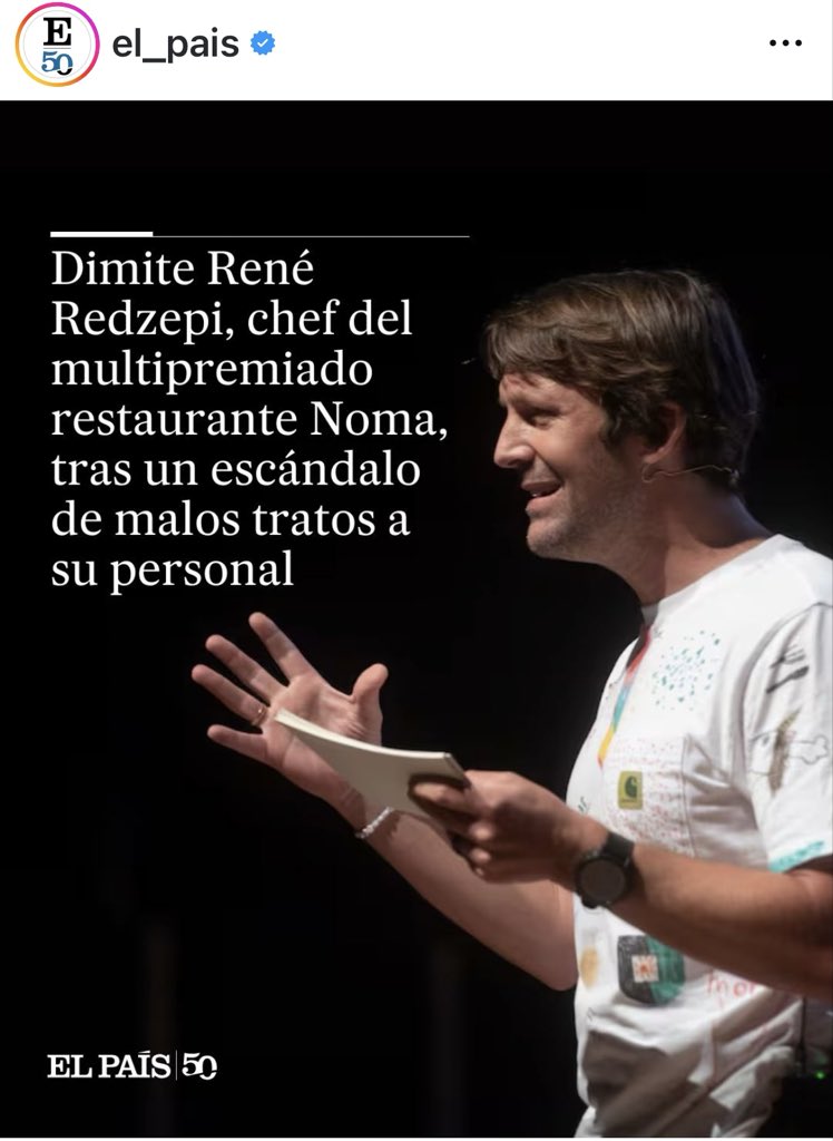 Ramón Cuevas tweet media