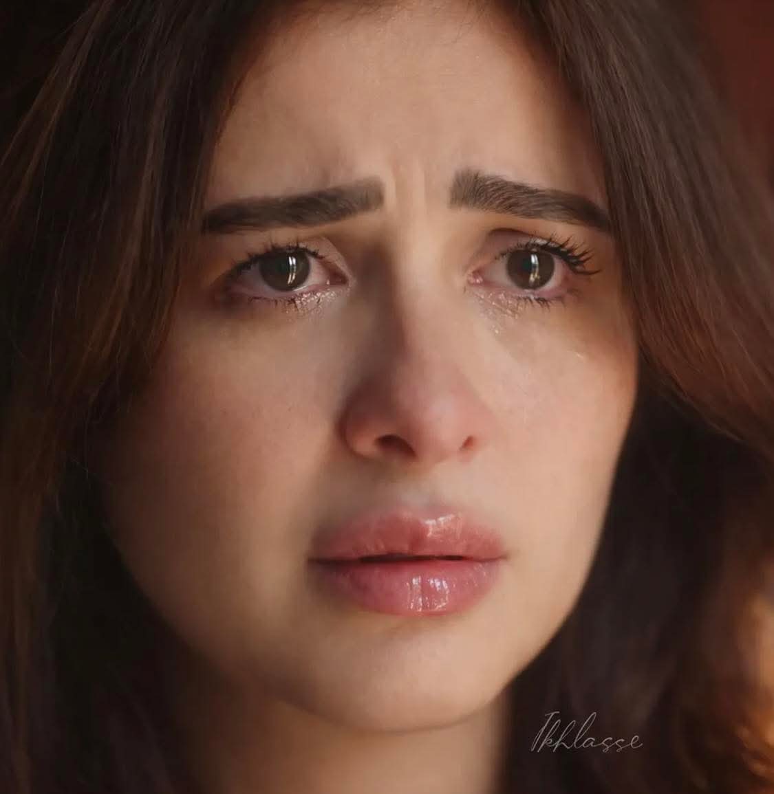 الزمن الجميل tweet media