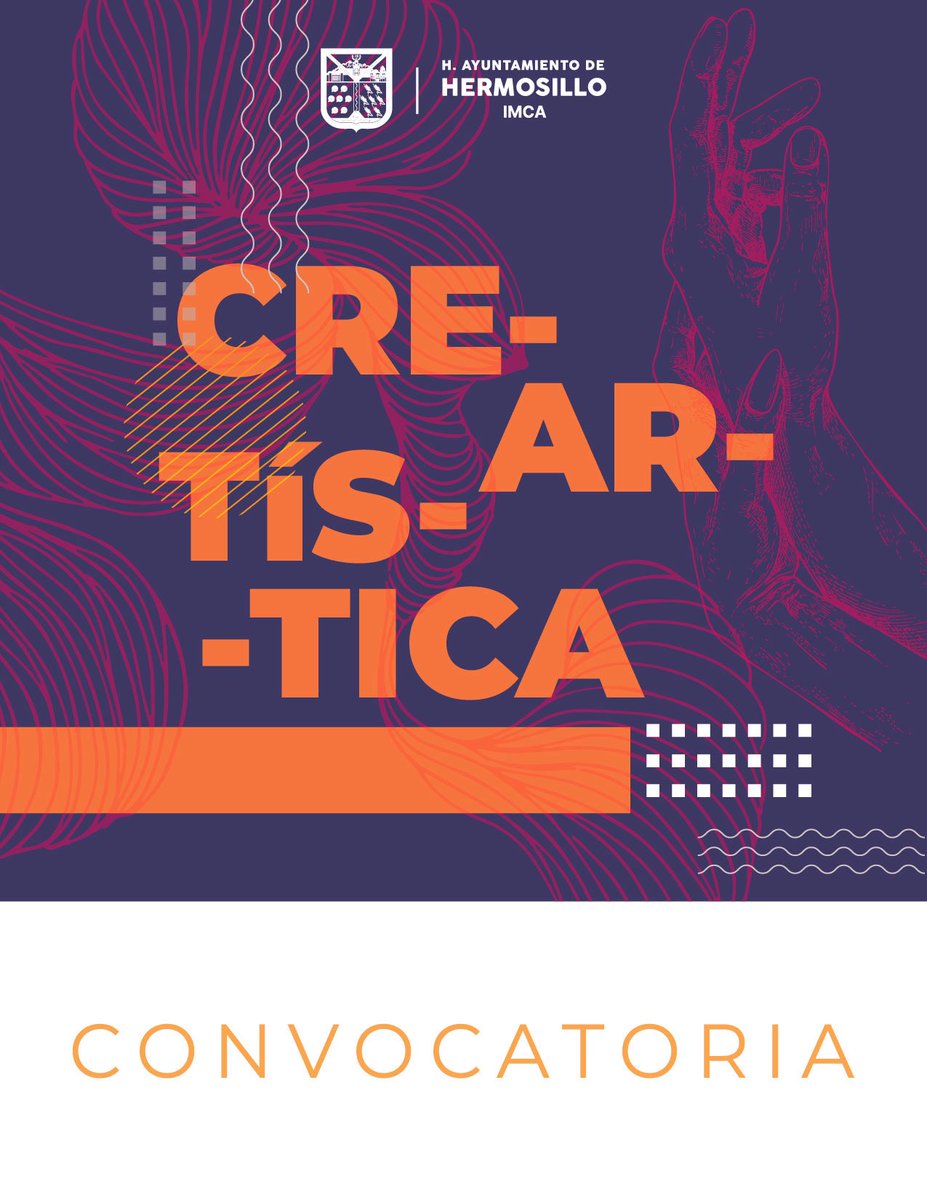 IMCA Hermosillo tweet media