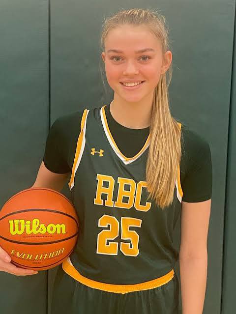 Coach Tiny Green tweet media