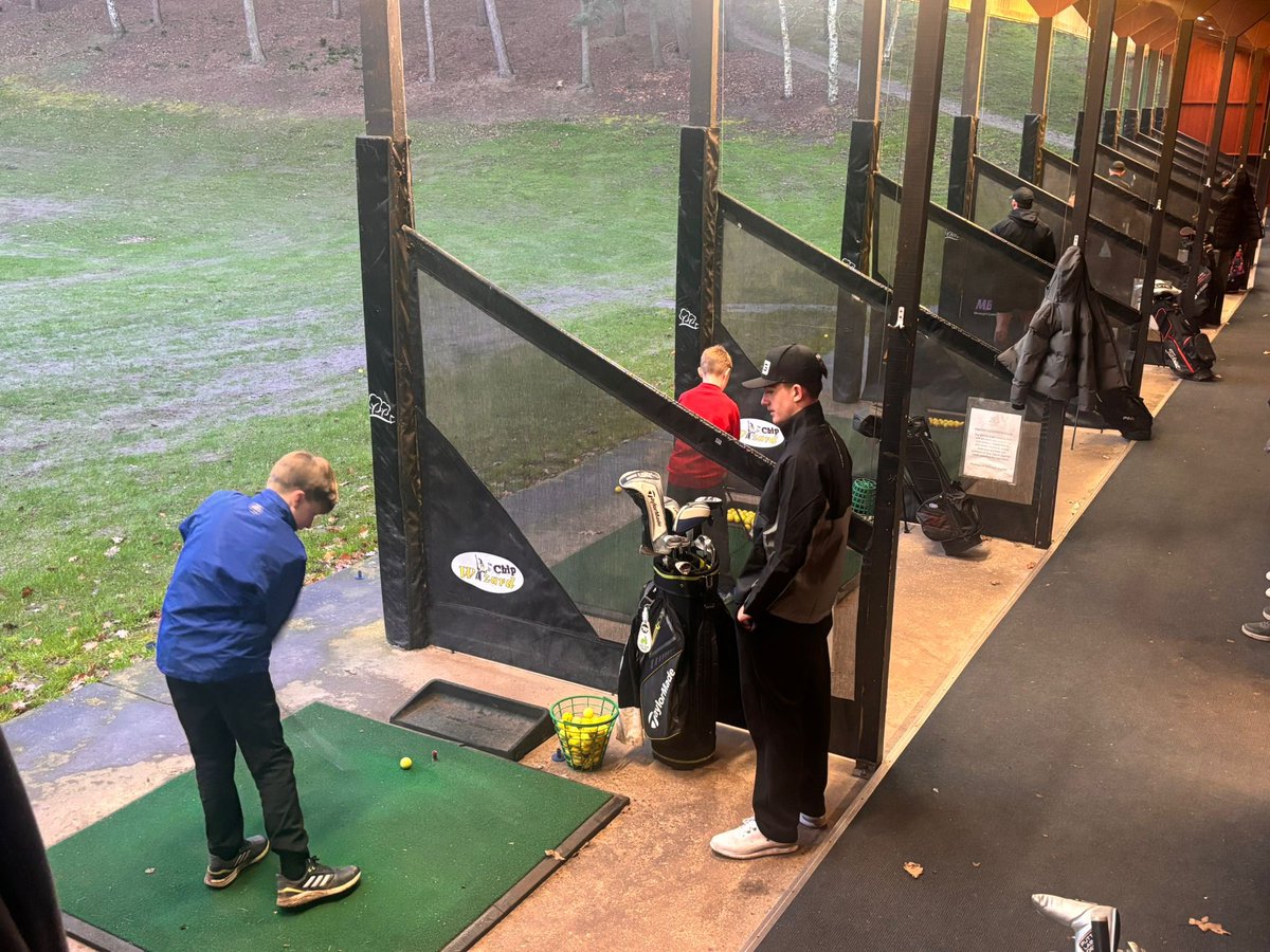 Phill Walker tweet media