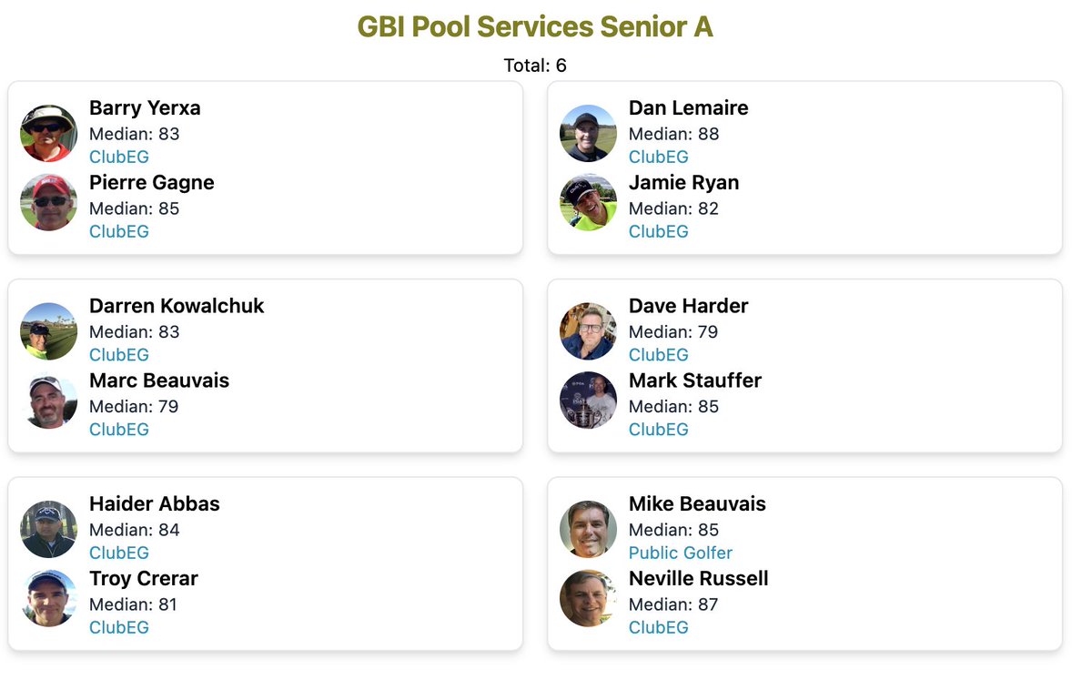 Ottawa Sun Scramble tweet media