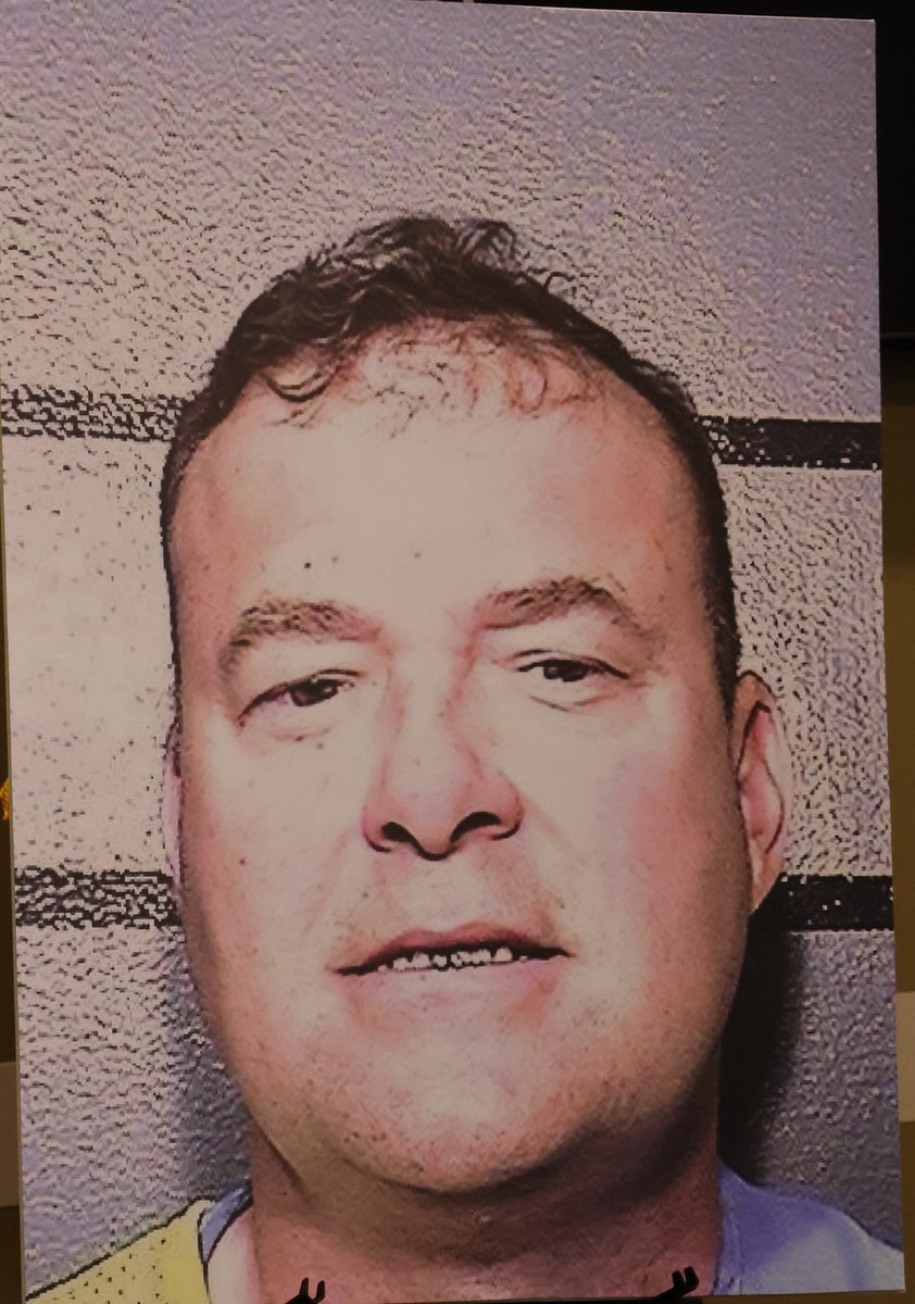 Sacramento County DA tweet media