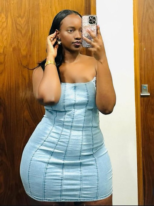 The major tweet media