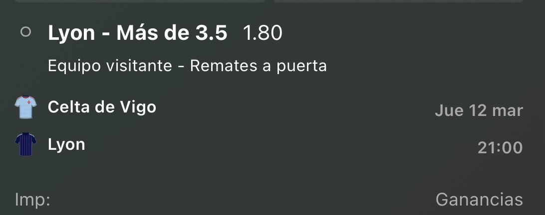 kinki † tweet media