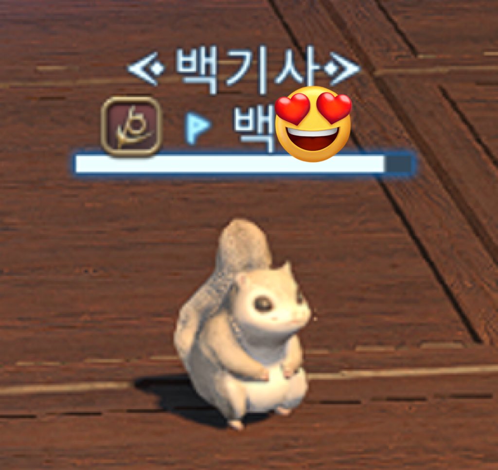 ⚡️태평 tweet media