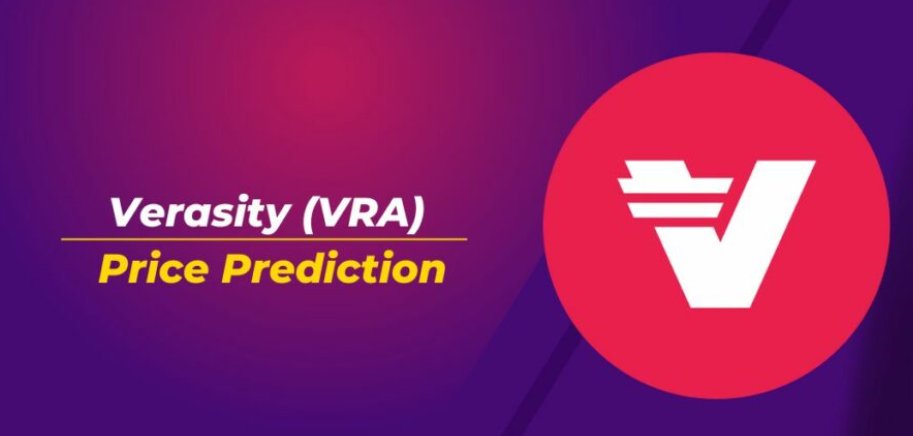 Lyndt Koh tweet media