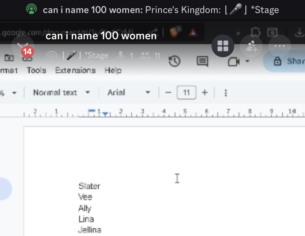 Wow what an honor…