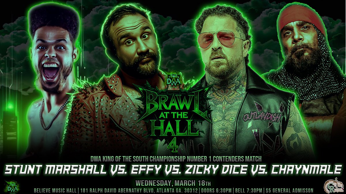 Outlandish Zicky Dice tweet media