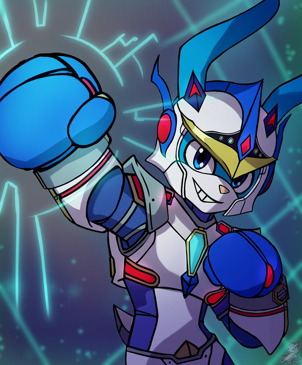 Enfys Ellezard tweet media