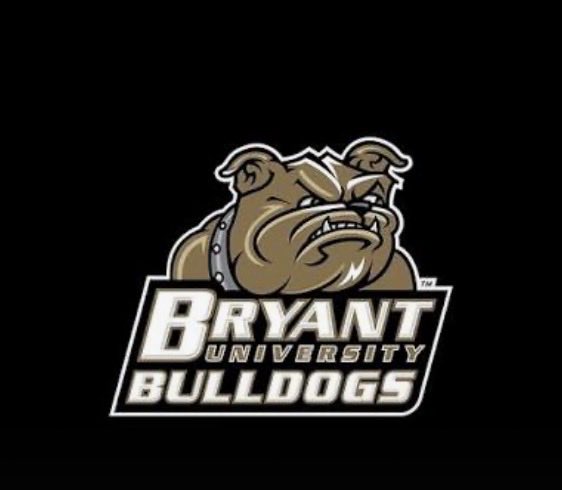 Brooks Van Overloop tweet media