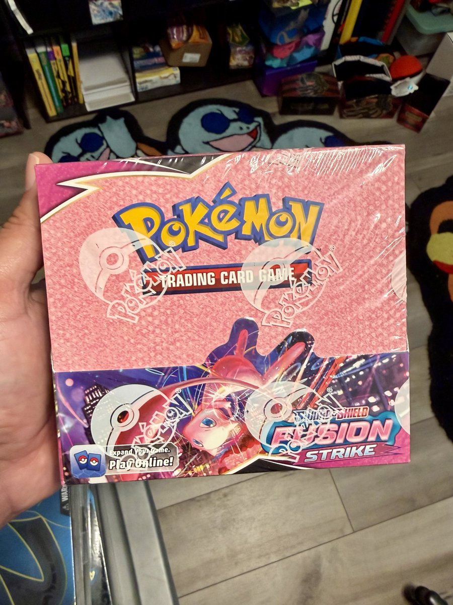 Shdwless Cards | Ricky tweet media