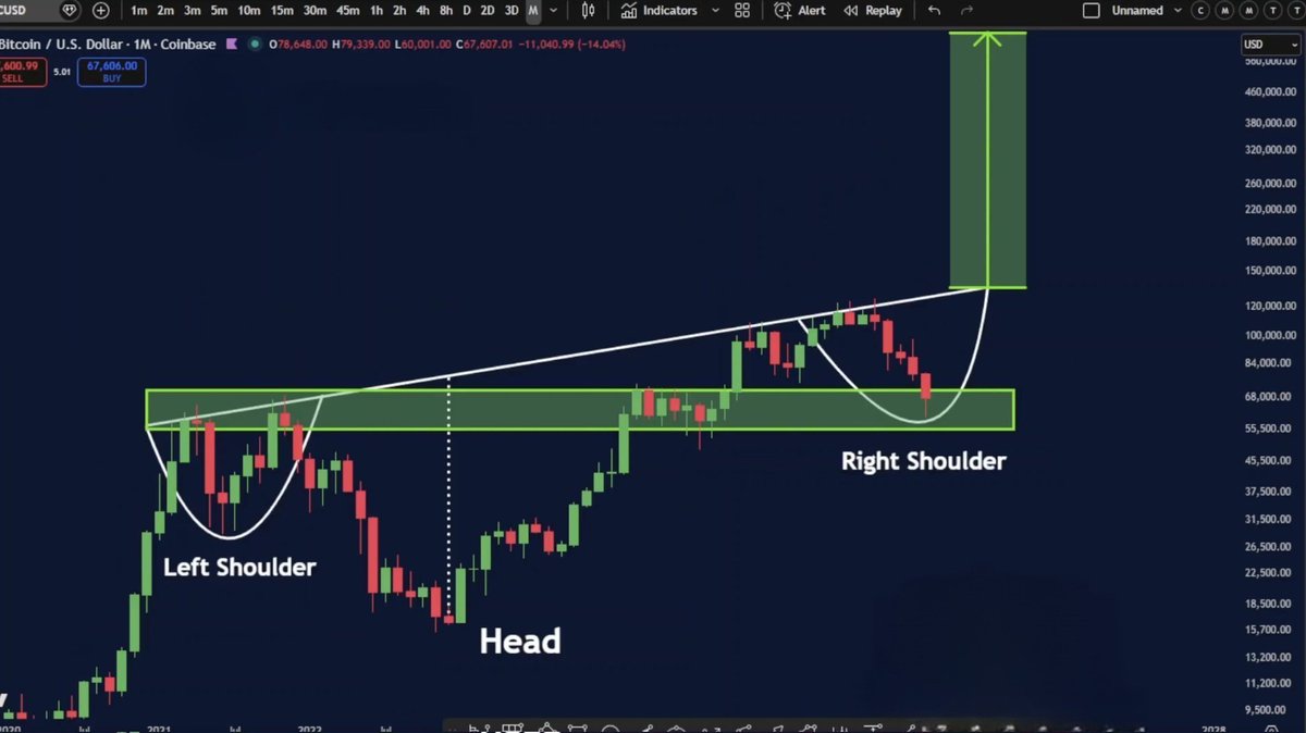 1000xgirl tweet media