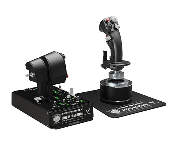 ℚ𝕦𝕚𝕟 💀✨ tweet media