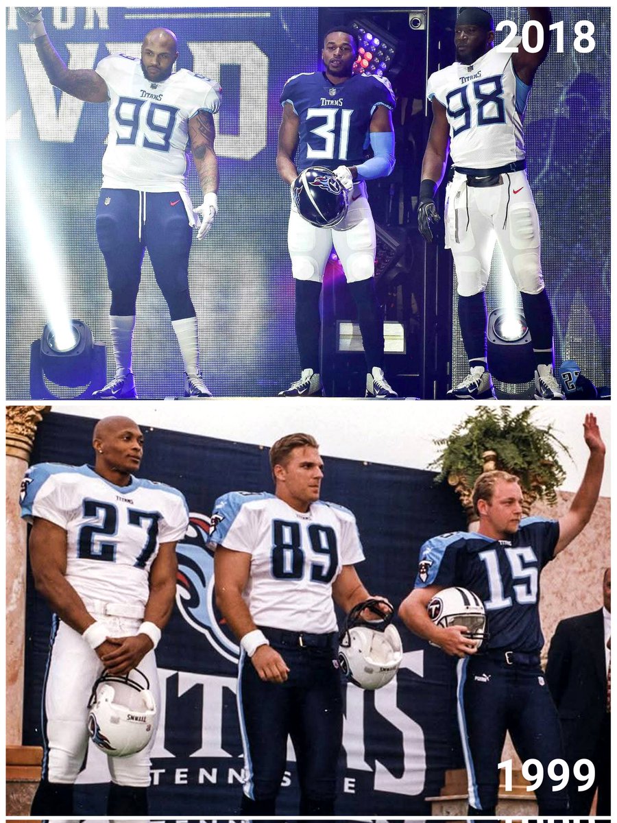 FB_Helmet_Guy tweet media