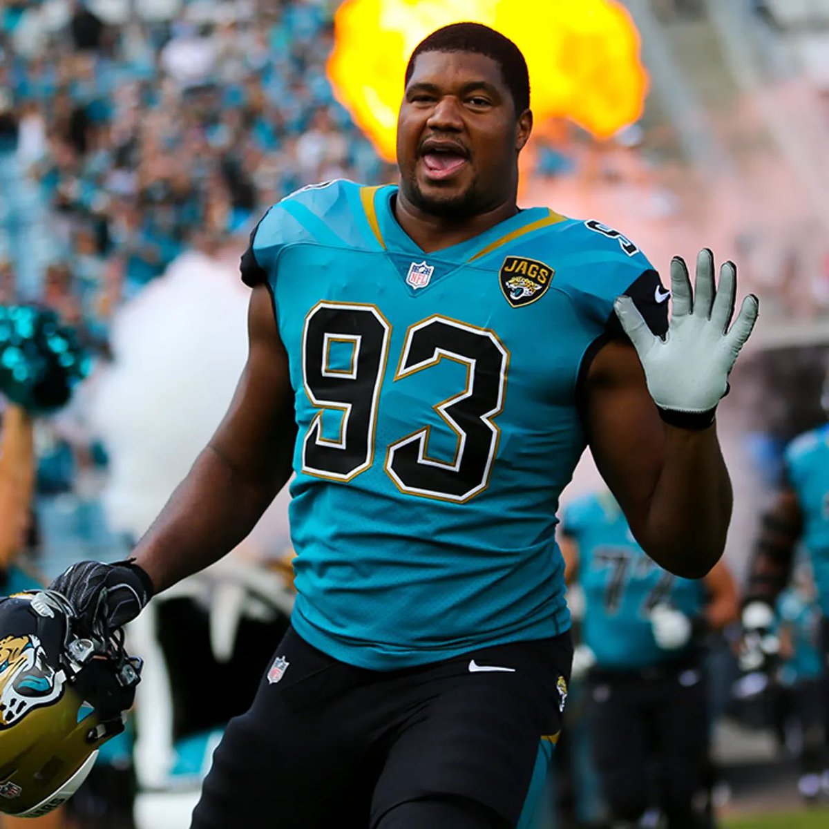 BTJ SZN (0-0) (COOKING IN THE LAB) tweet media