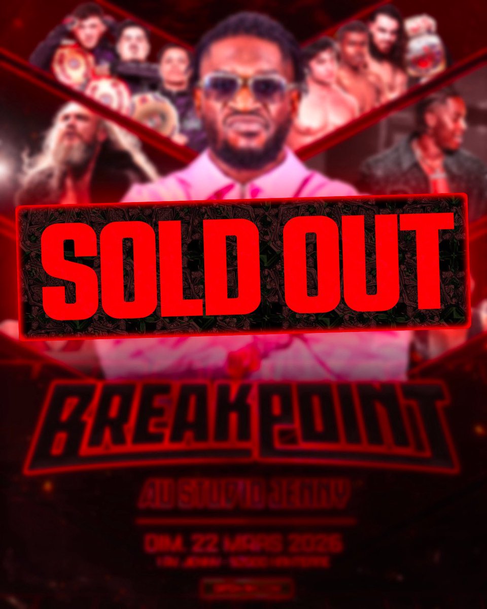 APC CATCH tweet media