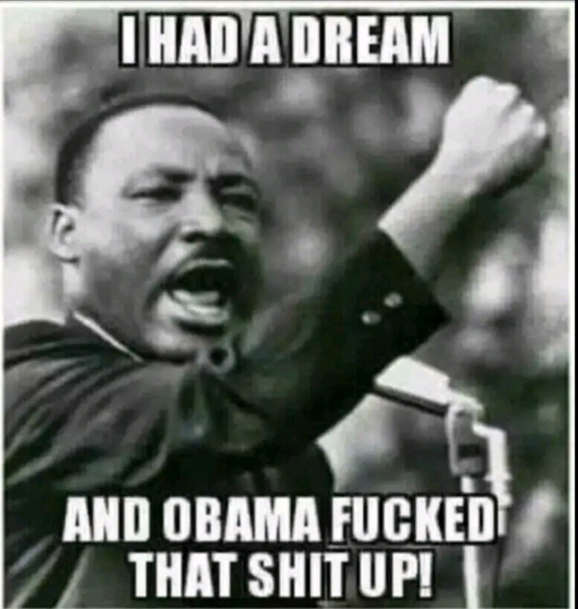 ickstophers tweet media