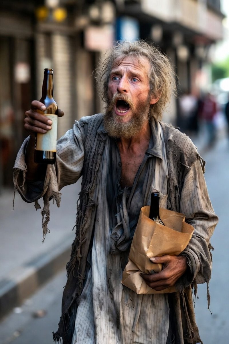 Prof. Dick Donglestein tweet media