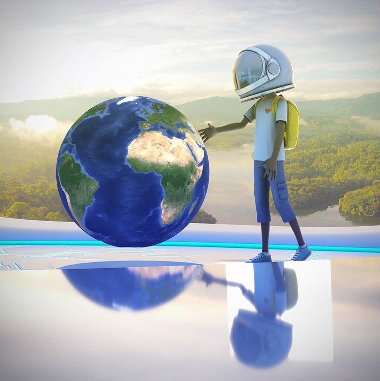 Rusty ᛤ tweet media