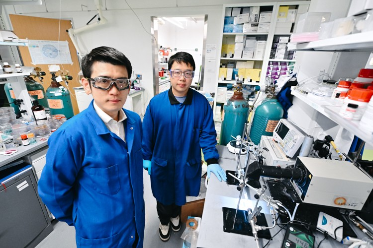 EnergySense Resource Center tweet media