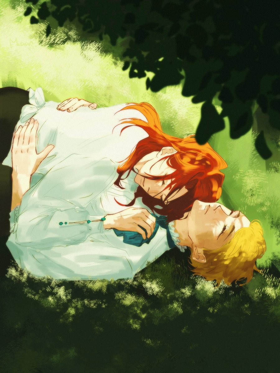 #alcale #lcf
Escapism