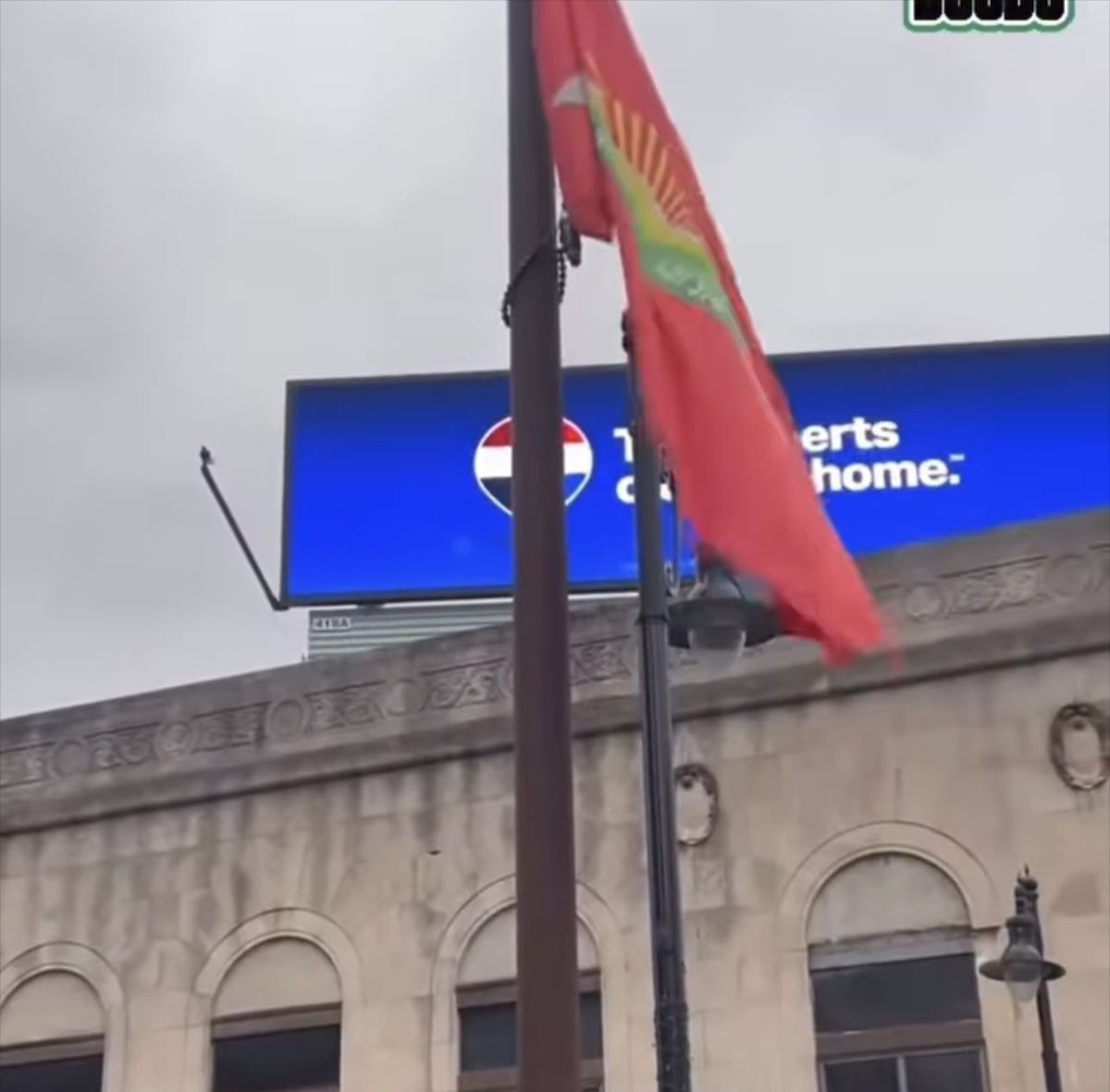 Michelle Maxwell ™ tweet media