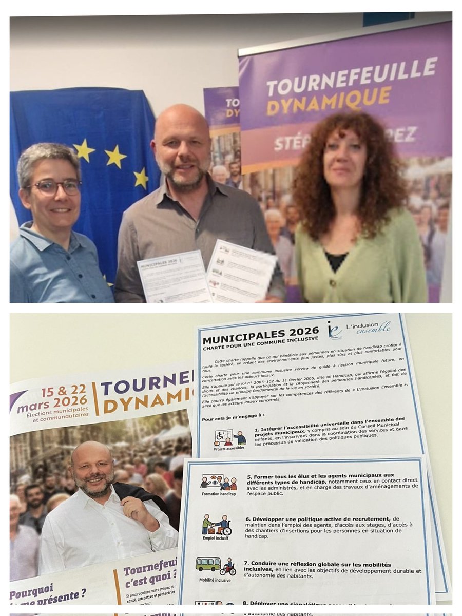 Perez Stéphane tweet media