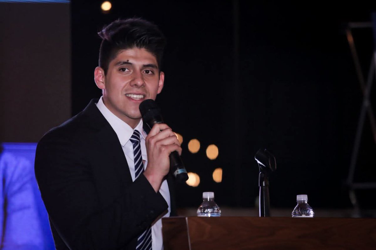 Manuel Herrera Vega tweet media