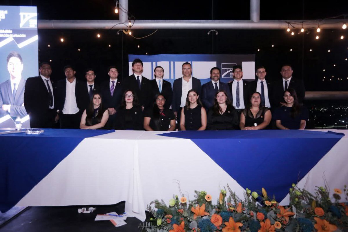 Manuel Herrera Vega tweet media