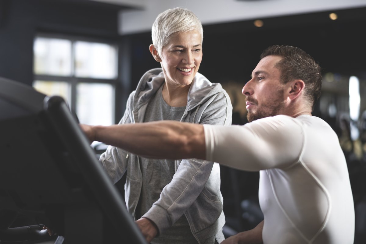 Midwest Radiology tweet media