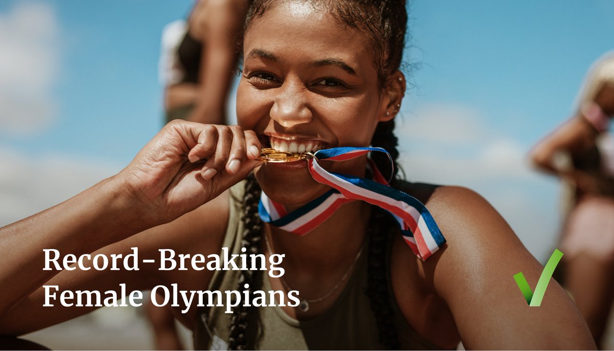 Vocabulary.com tweet media