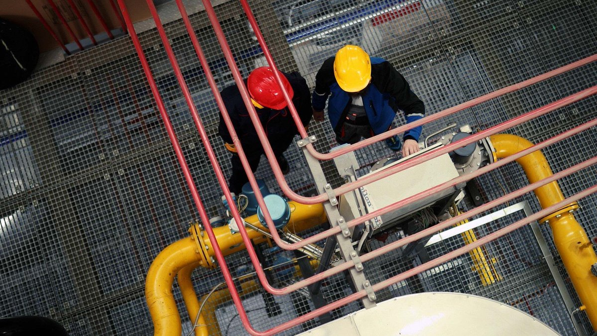 Tech Breakthrough tweet media