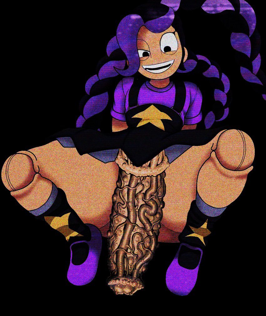 ——— 𝐋𝐈𝐋𝐘. tweet media