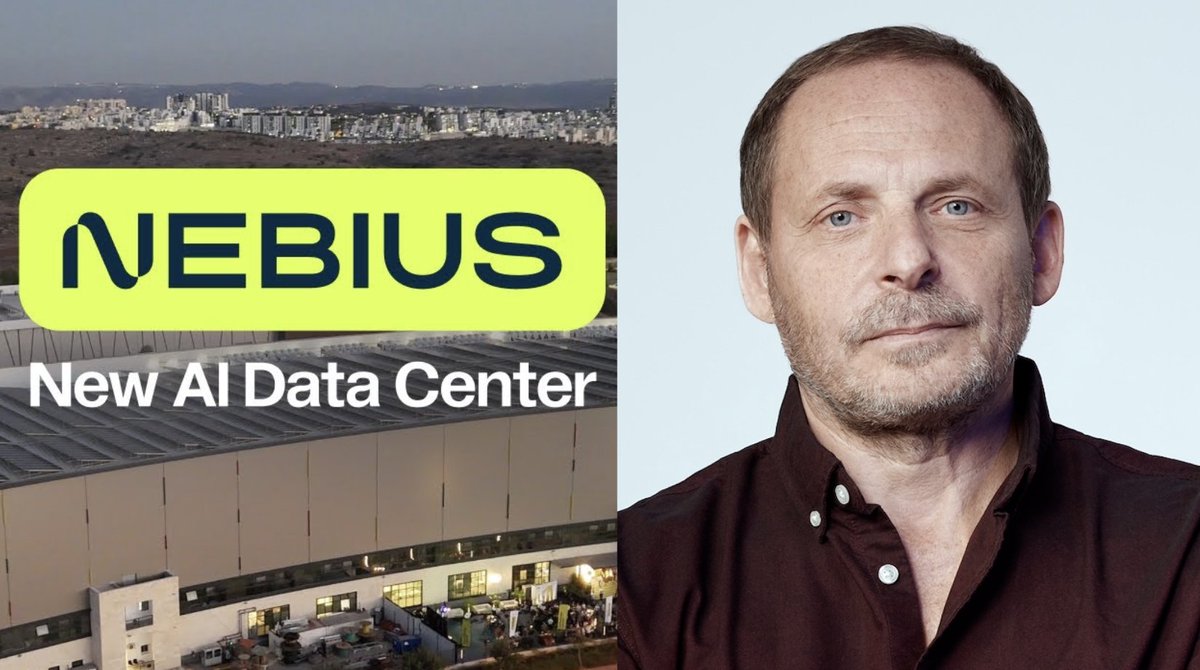 Michael Sikand 🦑 tweet media