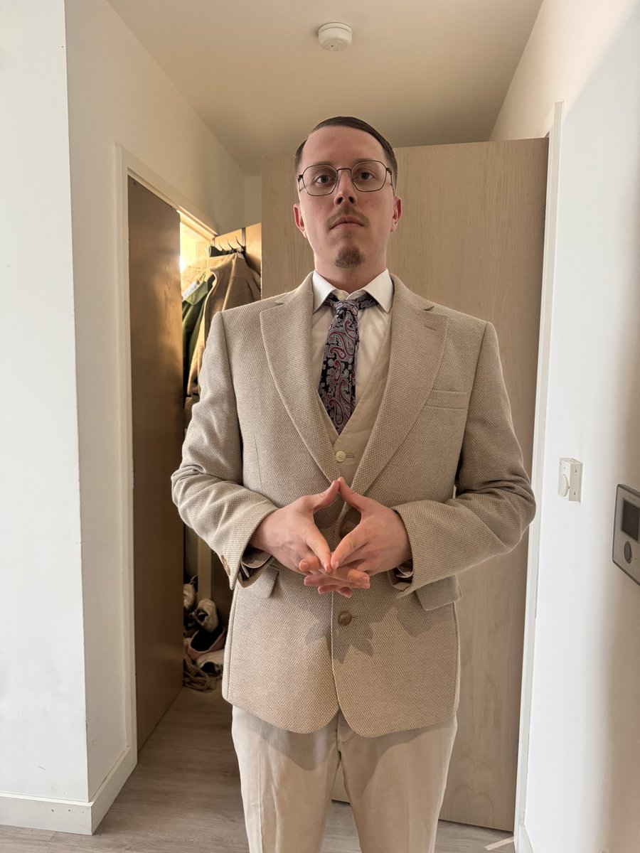 Lewis Bowden tweet media