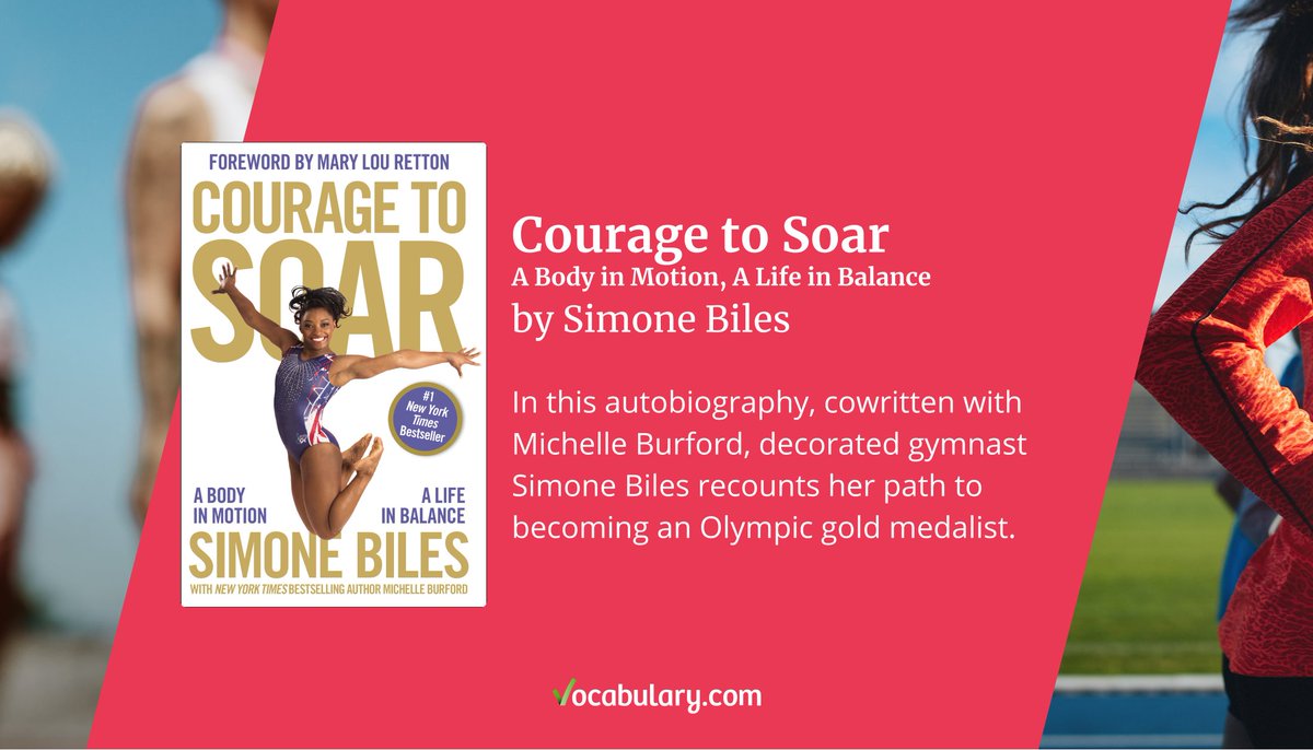 Vocabulary.com tweet media